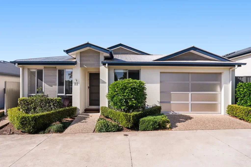 Highfields 3ห้องนอน Resort Style Living in a Premium Lifestyle Community - No Stamp Duty!