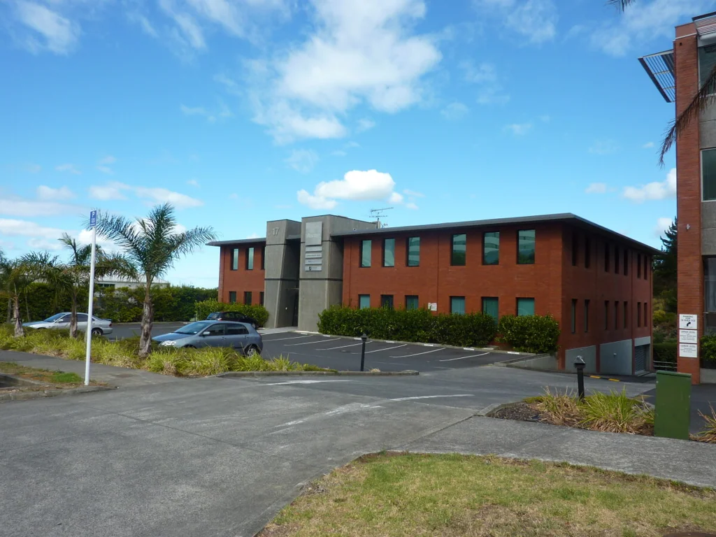 Takapuna Flexible Office / Medical Opportunities – Takapuna