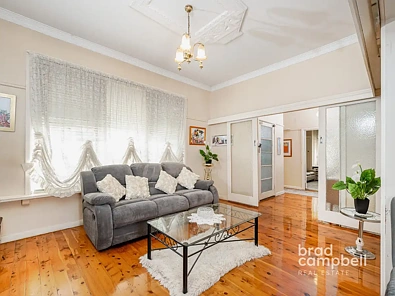 16 Granthorn Street, Shepparton, VIC 3630, 3房, 1浴, House