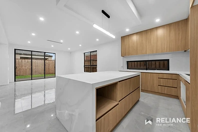 12 Rumbee Crescent, Tarneit, VIC 3029, 4 Kuwarto, 3 Banyo, House