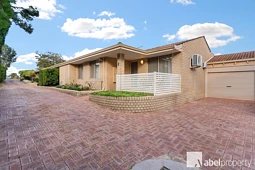 3/213 French  Street, Tuart Hill