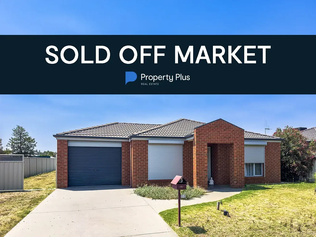 33 Tobin Crescent, Epsom, VIC 3551