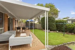 8 Melissa Close, Charlestown