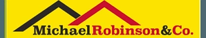 Michael J Robinson & Co