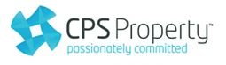 CPS Property  - CPS Property