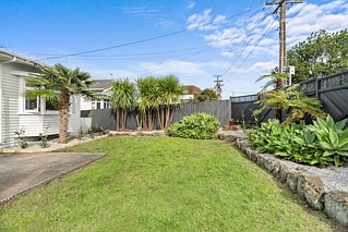 261 Campbell Road, Greenlane, Auckland City