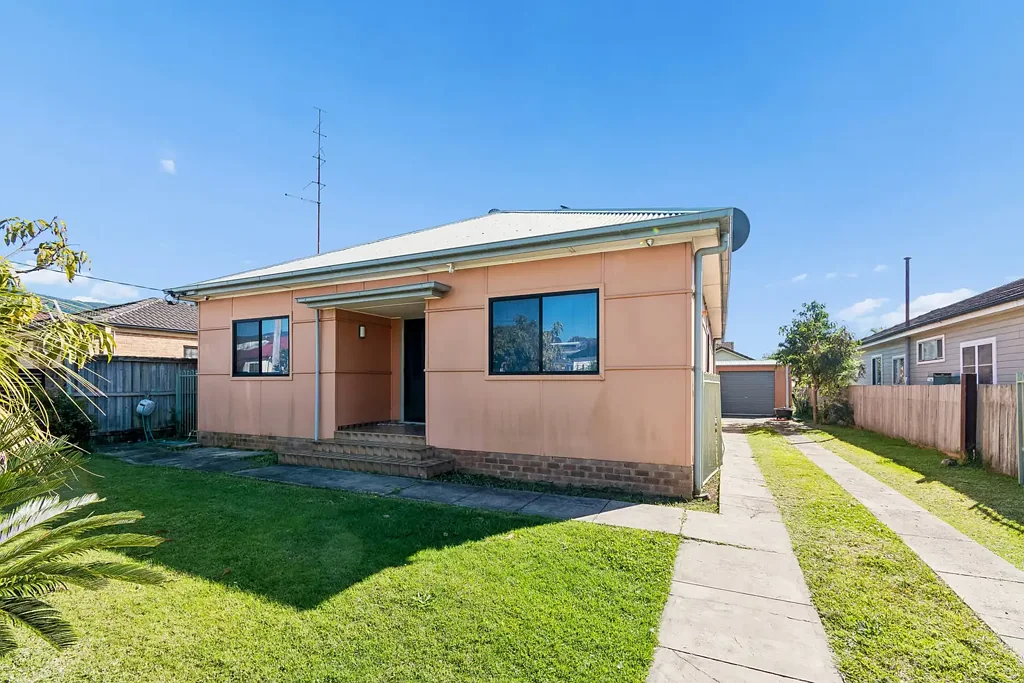East Corrimal 3Kwarto Walk to the Beach, Relax at Home