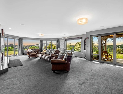 1/22 Reid road, Herbert, Waitaki, 4 ਕਮਰੇ, 3 ਬਾਥਰੂਮ, Lifestyle Section