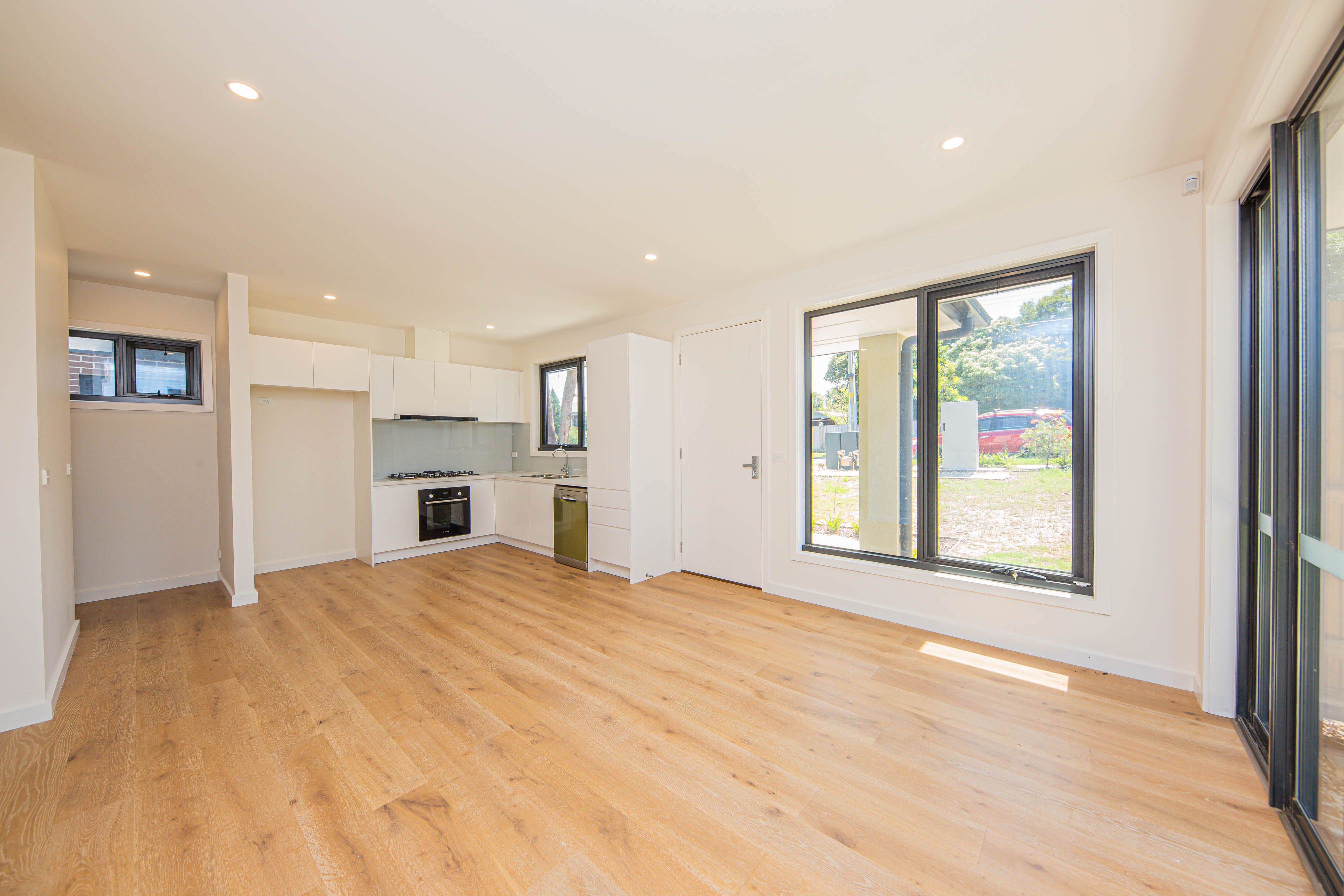 37 ANNE RD, KNOXFIELD VIC 3180, 0 Schlafzimmer, 0 Badezimmer, Townhouse