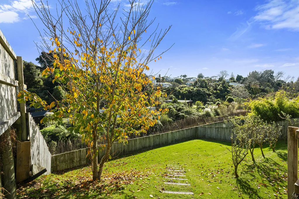Gate Pa 3chambre Motivated Vendors - Your Opportunity!