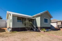 101 Gertrude Street, Geraldton