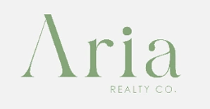 Aria Realty Co.