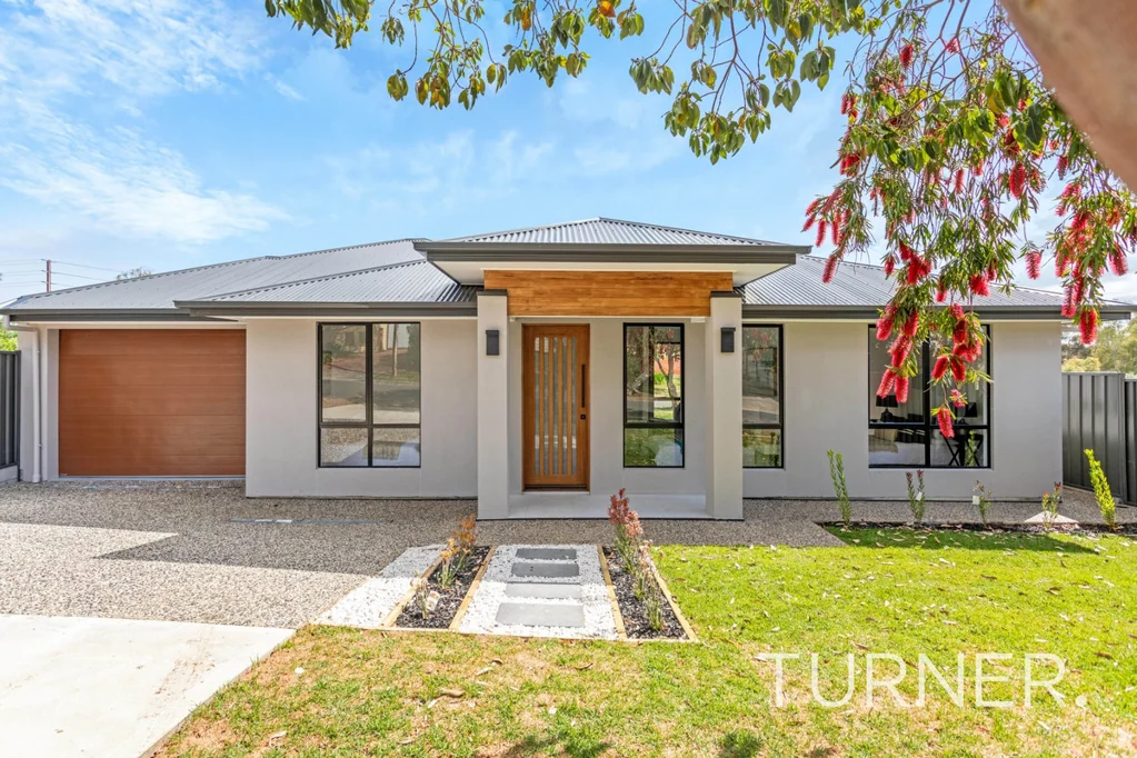 12 Tasman Avenue, Gilles Plains, SA 5086