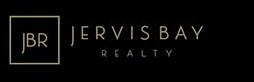 Jervis Bay Realty