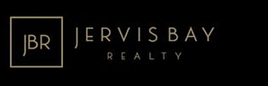 Jervis Bay Realty