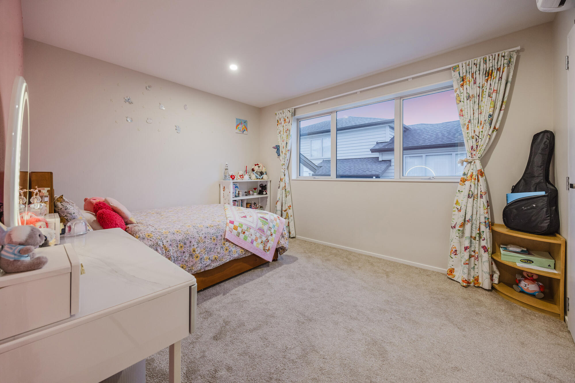 226B Hill Road, The Gardens, photo 13