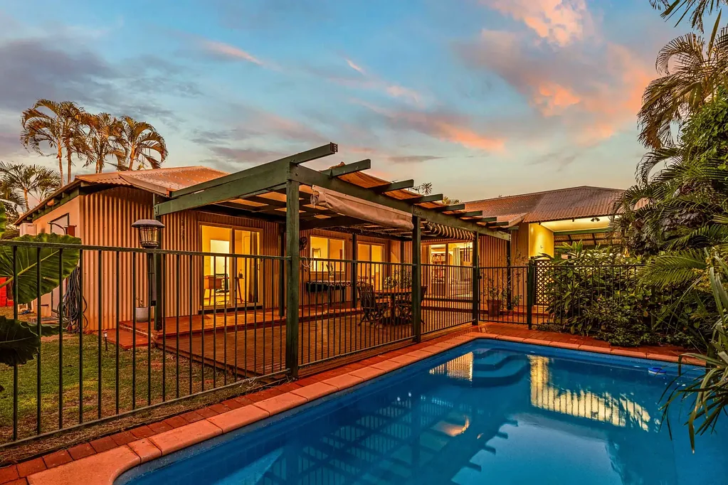 11A Hawkes Place, Cable Beach, WA 6726