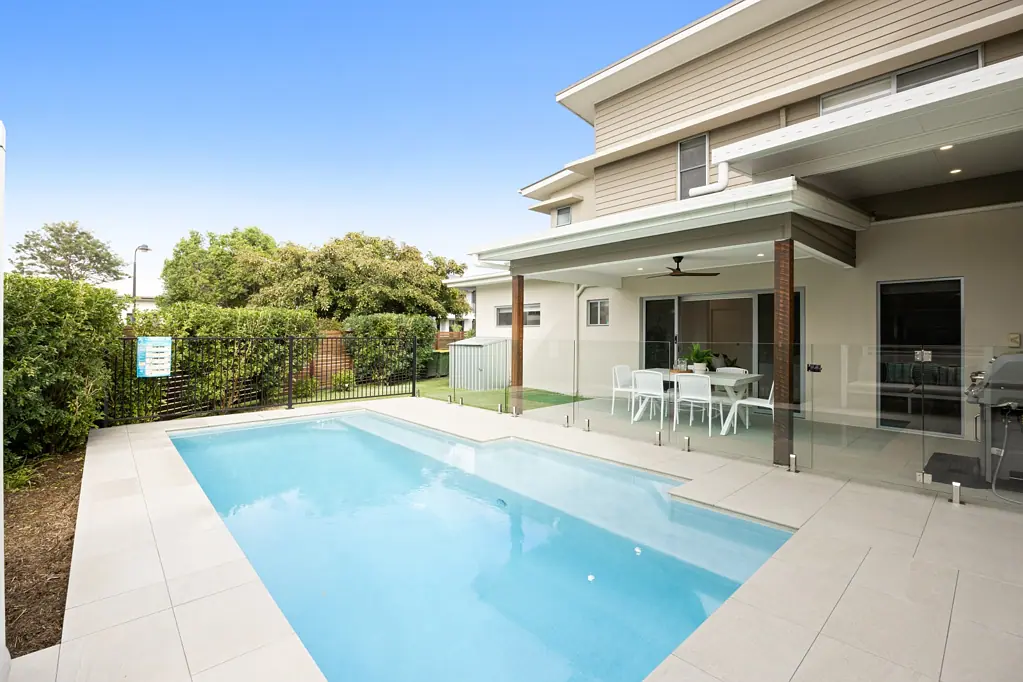 1/11 Pangali Circuit, Birtinya, QLD 4575