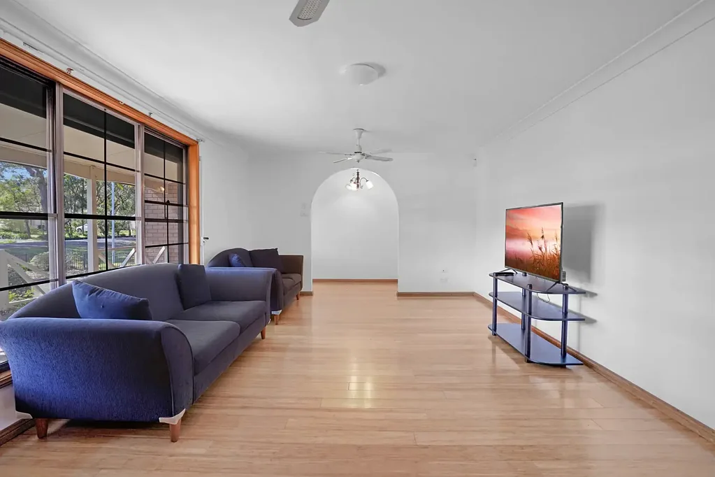 48 Orient Point Road, Culburra Beach, NSW 2540
