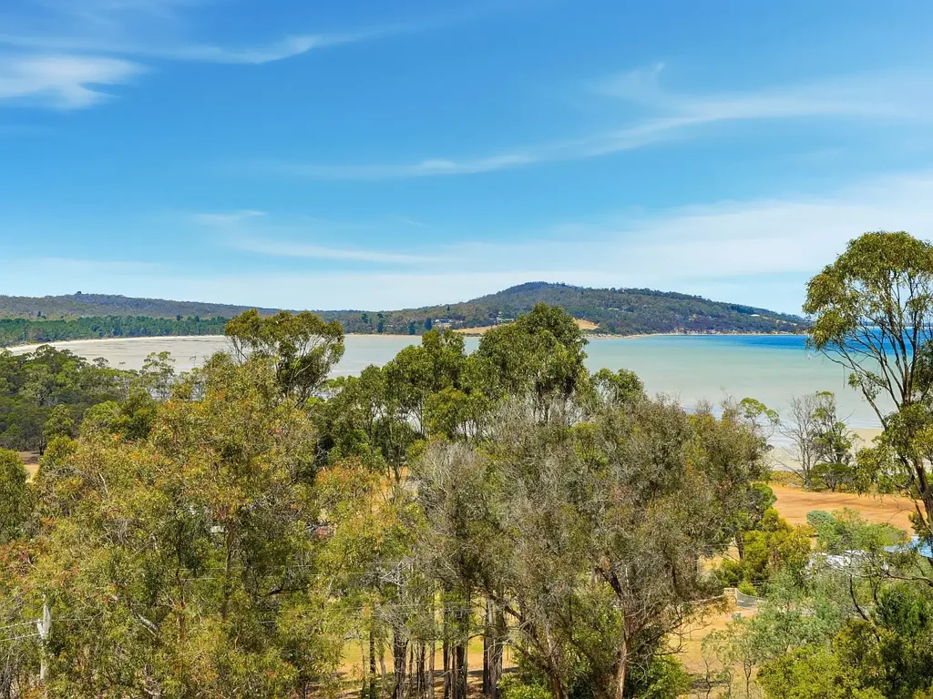 583 Rifle Range Road, Sandford, TAS 7020