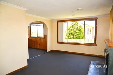18 Flinders Street, Brooklyn, TAS 7320, 3 slaapkamers, 1 badkamers, House