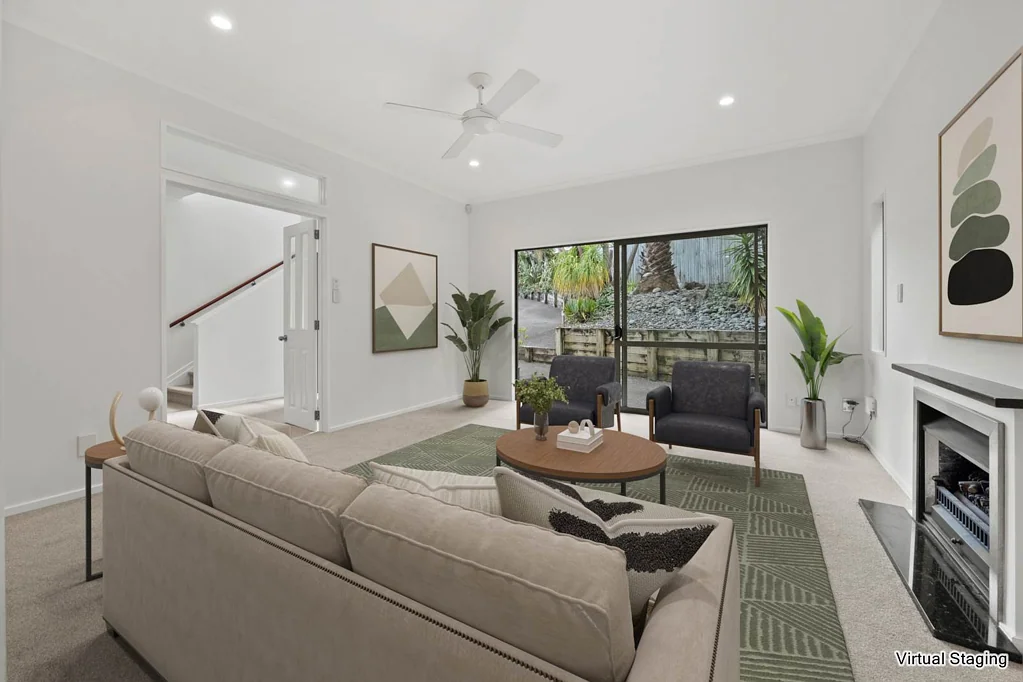 Greenhithe 5 Slaapkamer The Ultimate Family Upgrade