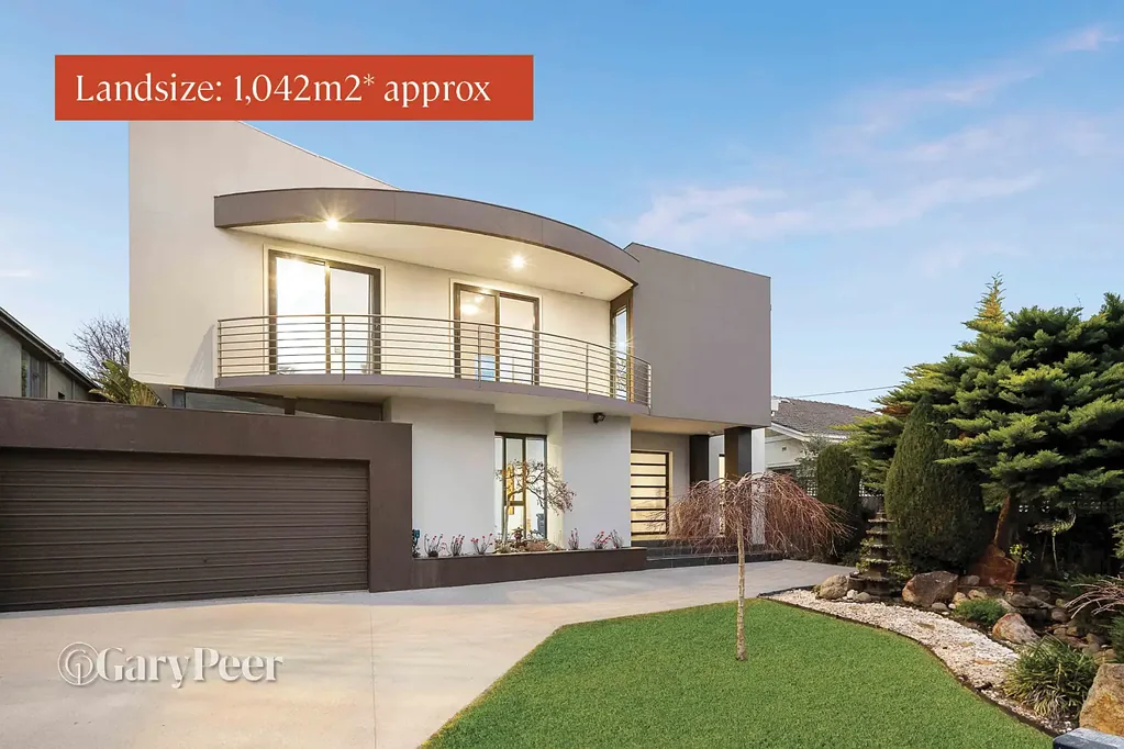 76 Lumeah Road, Caulfield North, VIC 3161