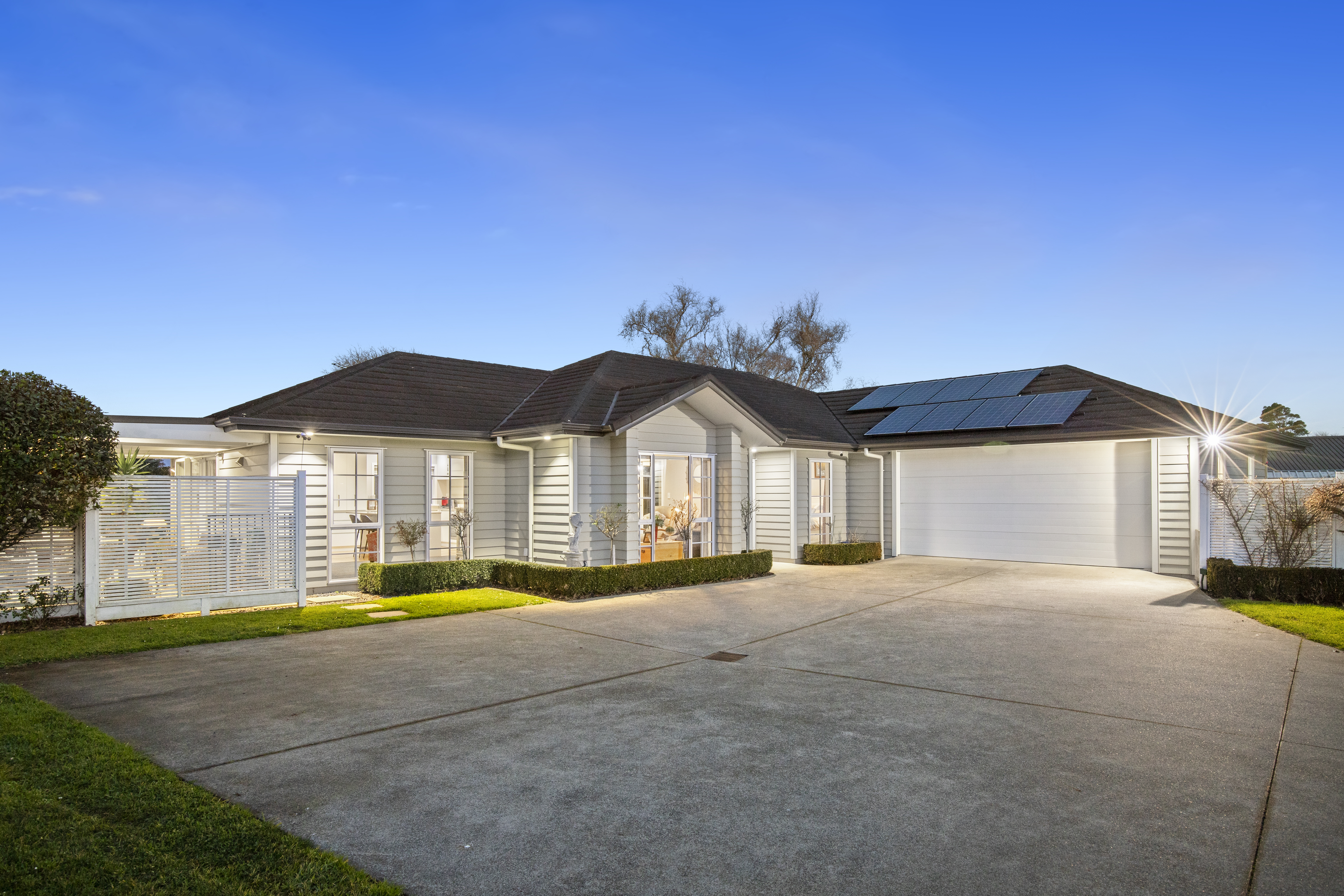 20 Evans Court, Pukekohe