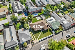 46 Weller Street, Geelong West
