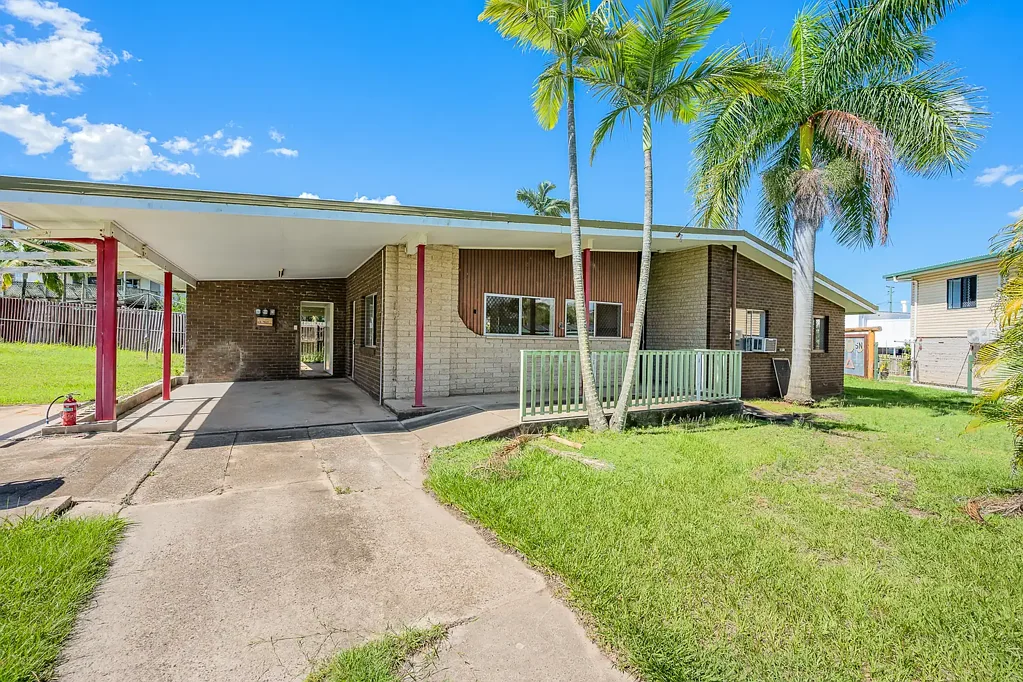 15 Carol Street, Sun Valley, QLD 4680