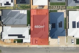 30 Pindipindi Loop, Byford