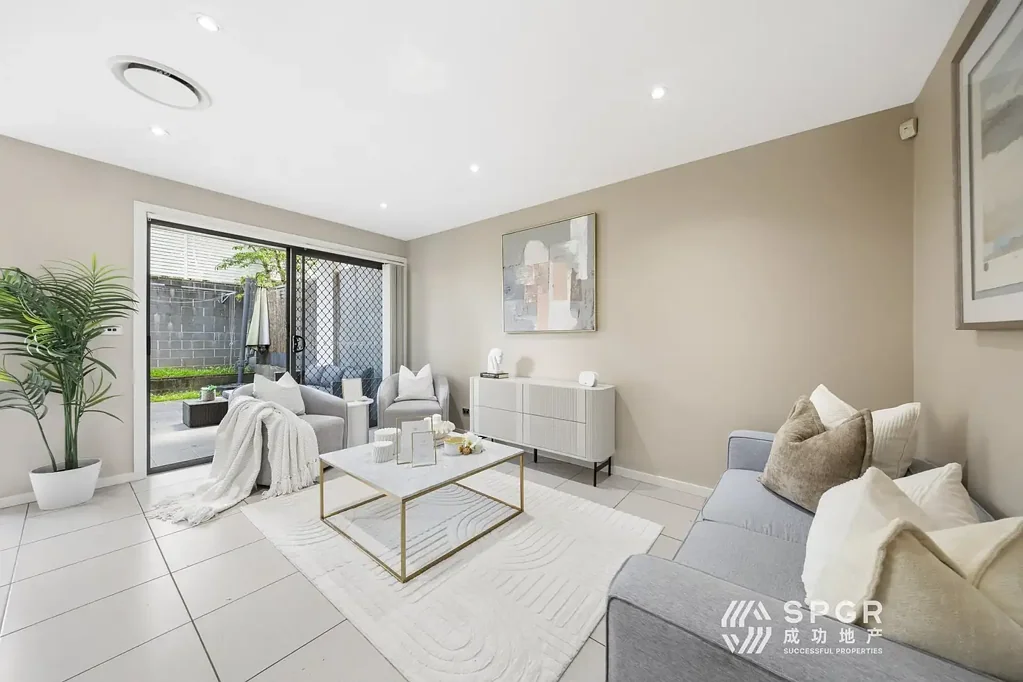 Pemulwuy 4Kwarto Affordable Family Living with Spacious Multi-Level Design in a Prime Pemulwuy Location