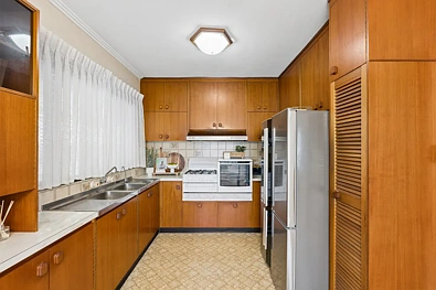 21 Gould Street, Flinders Park, SA 5025, 3 Schlafzimmer, 1 Badezimmer, House