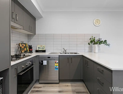 3/607 Geelong Road, Brooklyn, VIC 3012, 3 ਕਮਰੇ, 1 ਬਾਥਰੂਮ, Unit