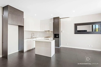 Iba Pa - 8/79 Bourke Street, Leederville, WA 6007