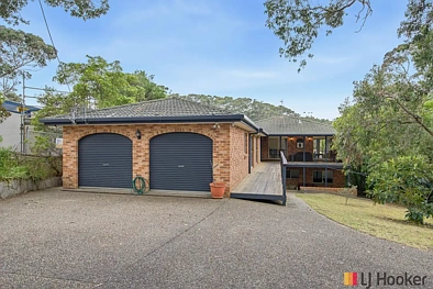 Address Withheld, Lilli Pilli, NSW 2536, 6 phòng ngủ, 5 phòng tắm, House