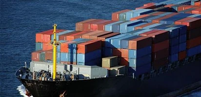 降低美国信用评级 标普又将目光转向新西兰及亚太地区