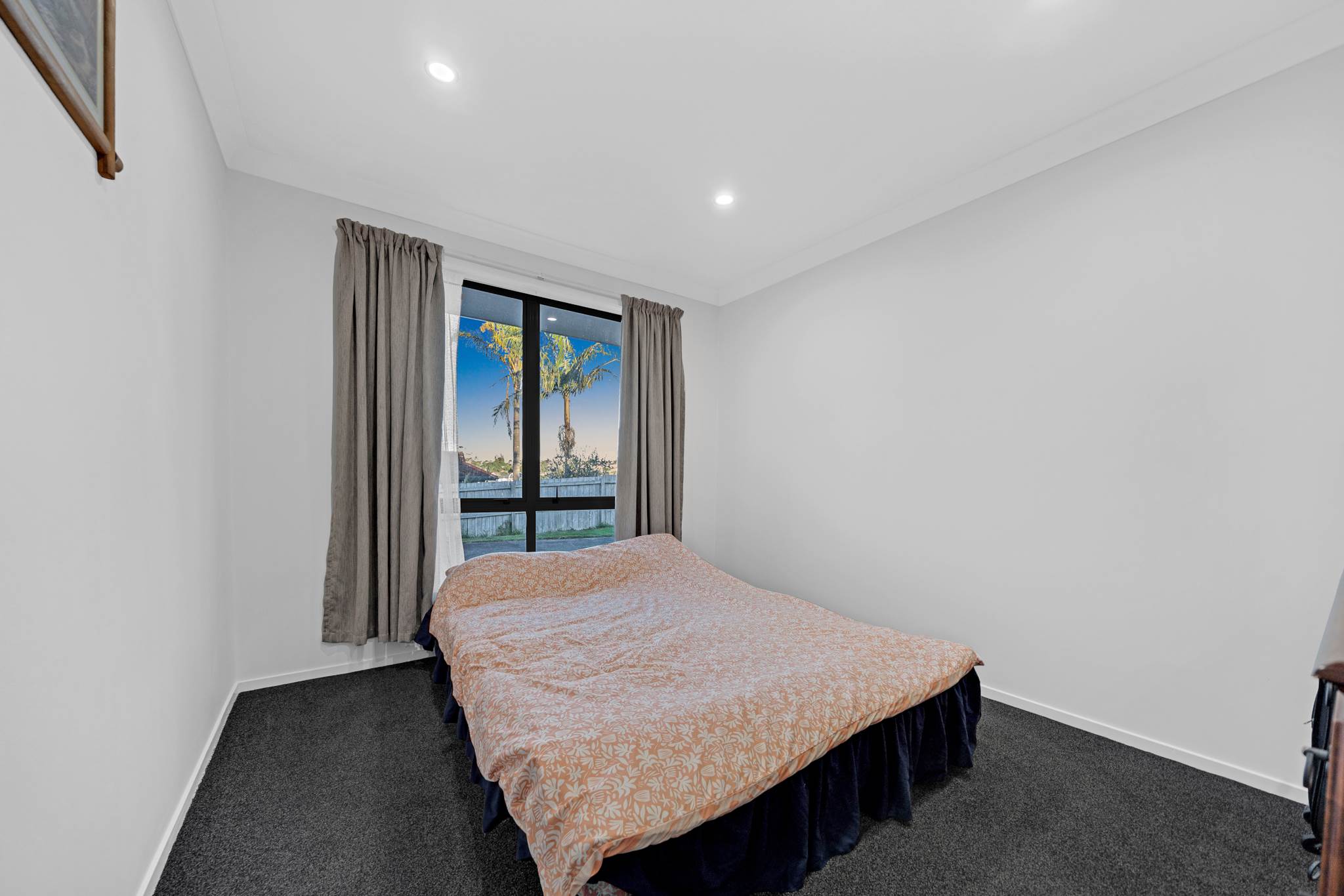 29 Broadfield Street, Massey, photo 20