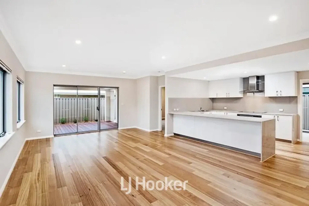 Spacious Family Home in the Heart of  Dunsborough Lakes