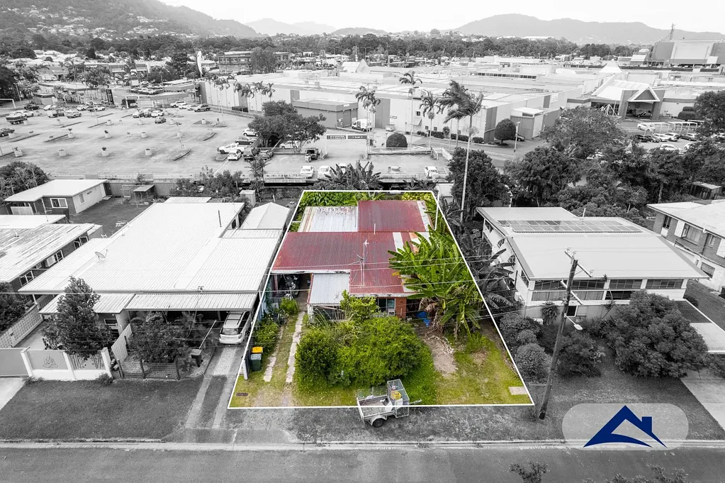 20 Mcguigan Street, Earlville, QLD 4870