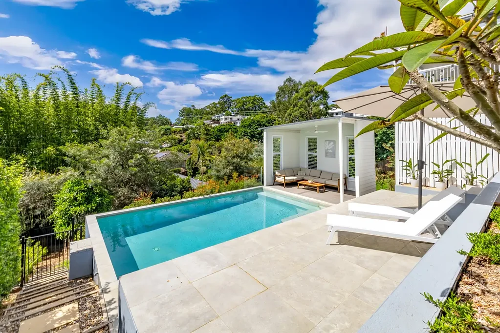23 Ridgeview Place, Woombye, QLD 4559