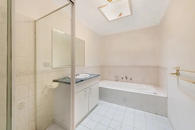 1/2-4 William Street, Boronia, VIC 3155, 2房, 1浴, Unit