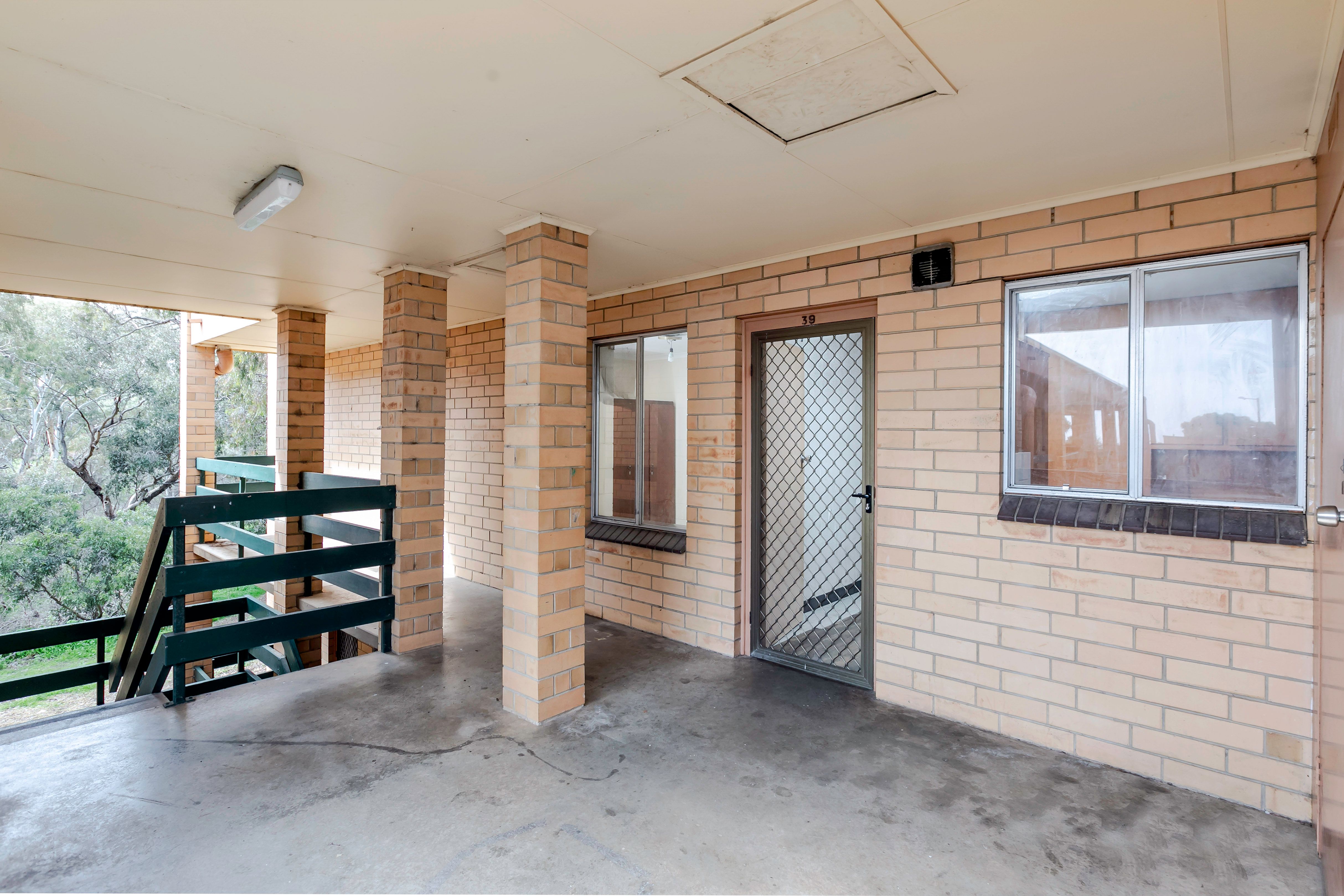 UNIT 39 2 AYLIFFES RD, ST MARYS SA 5042, 0房, 0浴, Unit