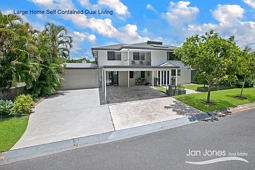 34 Talgai Street, Bracken Ridge