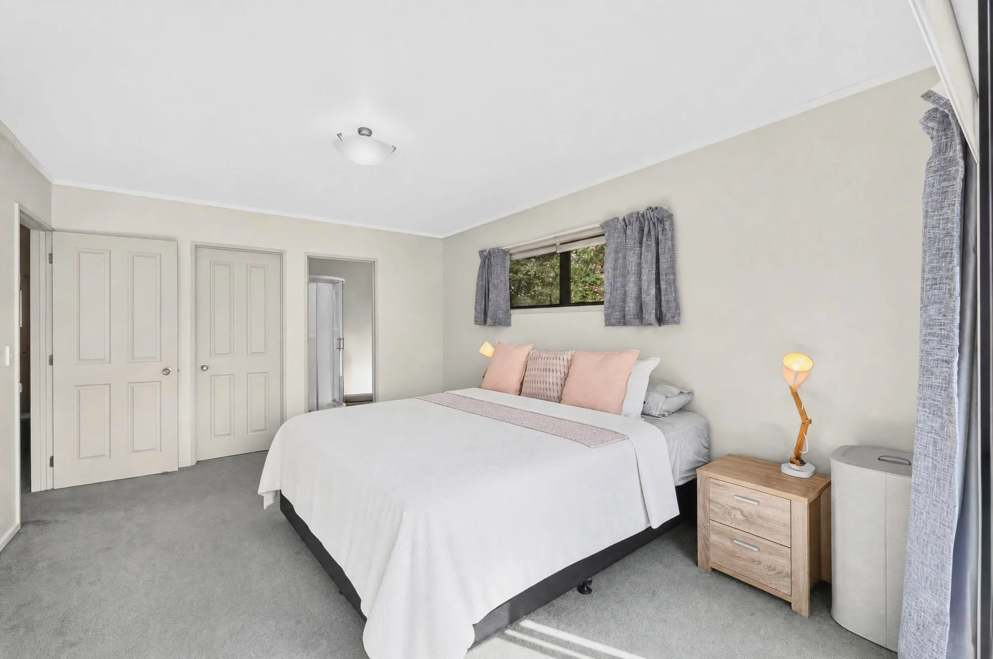 3a Wainoni Place, Warkworth, photo 8