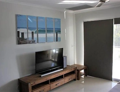 21 Anchorage Drive, Birtinya, QLD 4575, 3 Kuwarto, 2 Banyo, House
