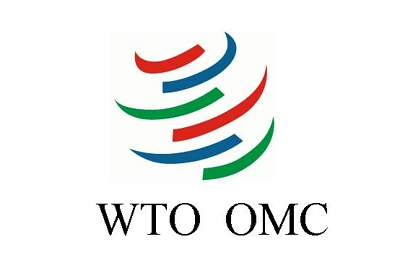 WTO预计:2全球贸易今年放缓至3.7% 明年将恢复至5.6%