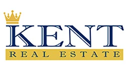 Kent Real Estate