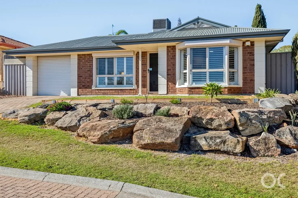 9 Waterford Circuit, Seaford Rise, SA 5169