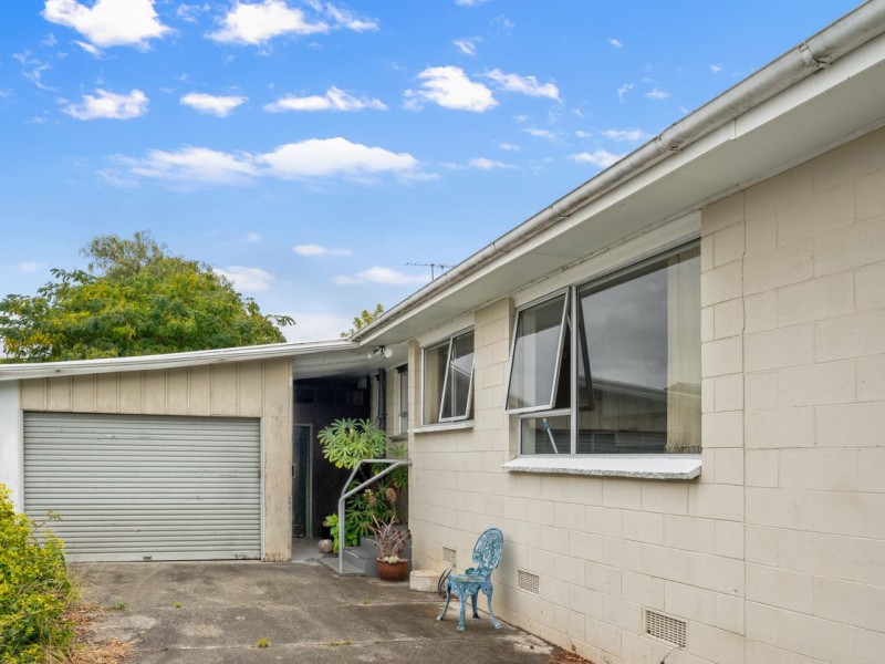 15 Havelock Street, Renwick, Marlborough, 3 ਕਮਰੇ, 0 ਬਾਥਰੂਮ